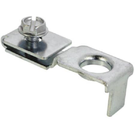 Prime-Line 16851 Bi-Fold Door Adjustable Pivot Socket 623884